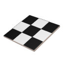 Pesquisar por xadrez preto e branco azulejos Verificado