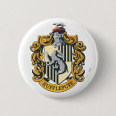 Pesquisar por hufflepuff botons J k rowling