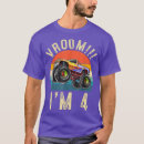 Pesquisar por vroom camisetas Aniversário