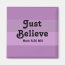 Pesquisar por christian imas Fé