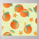 Pesquisar por frutas tropicais pôsteres pósteres Aquarela