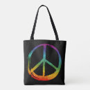 Pesquisar por psychedelic bolsas Para todos