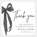 Pesquisar por fita branca adesivos Preto e branco