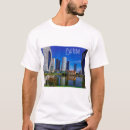 Pesquisar por georgia camisetas Batumi