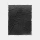 Pesquisar por promocionais mantas De promocional