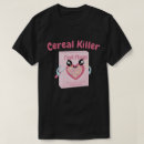 Pesquisar por loops camisetas Cereal