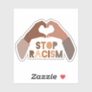 Pesquisar por blm adesivos Antirracista