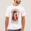 Pesquisar por roupa da forma dos homens camisetas Moderno