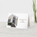 Pesquisar por cumprimento do ano novo cartoes postais Neve