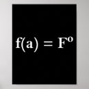 Pesquisar por math pósteres Nerd