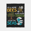 Pesquisar por reciclar mantas Terra