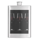 Pesquisar por vinho cantis Vidro