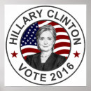 Pesquisar por hillary clinton pôsteres pósteres Campanha