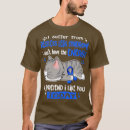 Pesquisar por graduation party camisetas Halloween