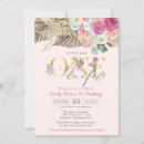 Pesquisar por do boho aniversário convites Para todos