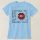 Pesquisar por hammertime camisetas Martelo