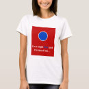 Pesquisar por democrata azul camisetas Republicano