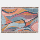 Pesquisar por pintado mão mantas Botânica