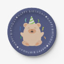 Pesquisar por infantil pratos Para crianças