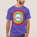 Pesquisar por palavra na rua camisetas Feriado