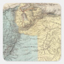 Pesquisar por mapa histórico adesivos Militar