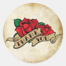 Pesquisar por rockabilly adesivos Tatuagem