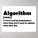 Pesquisar por programador pôsteres pósteres Engraçado