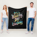 Pesquisar por do para o professor mantas Engraçado