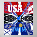 Pesquisar por esporte pôsteres pósteres Para crianças