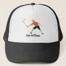 Pesquisar por badminton acessorios Raquete