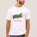 Pesquisar por invertebrado camisetas Aquário