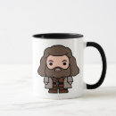 Pesquisar por personagem desenho animado de de canecas Hogwarts