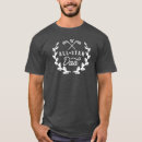 Pesquisar por golf club camisetas Pai