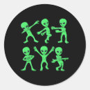 Pesquisar por aliens adesivos Crianças