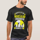 Pesquisar por radioativo camisetas Planta
