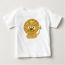 Pesquisar por felino bebê camisetas Ilustração
