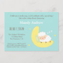 Pesquisar por teste padrão de estrela convites Ponto morto do género