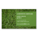 Pesquisar por gramas cartao de visita Para ele