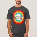 Pesquisar por emery camisetas Aniversário