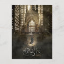 Pesquisar por jk rowling cartoes postais Harry potter