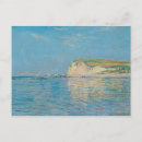 Pesquisar por pourville cartoes postais Belas artes