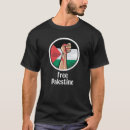 Pesquisar por palestina livre camisetas Solidariedade
