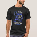 Pesquisar por tráfico humano camisetas Mês