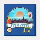 Pesquisar por bangkok imas Tailandês
