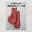 Pesquisar por luvas convites Pugilista