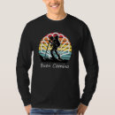 Pesquisar por santiago de compostela camisetas Jakobsweg
