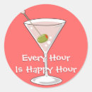 Pesquisar por happy hour adesivos Bebida