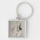 Pesquisar por mozart chaveiros Perfil