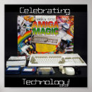 Pesquisar por tecnologia pôsteres pósteres Computadores