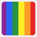 Pesquisar por bandeira gay adesivos Arco íris
